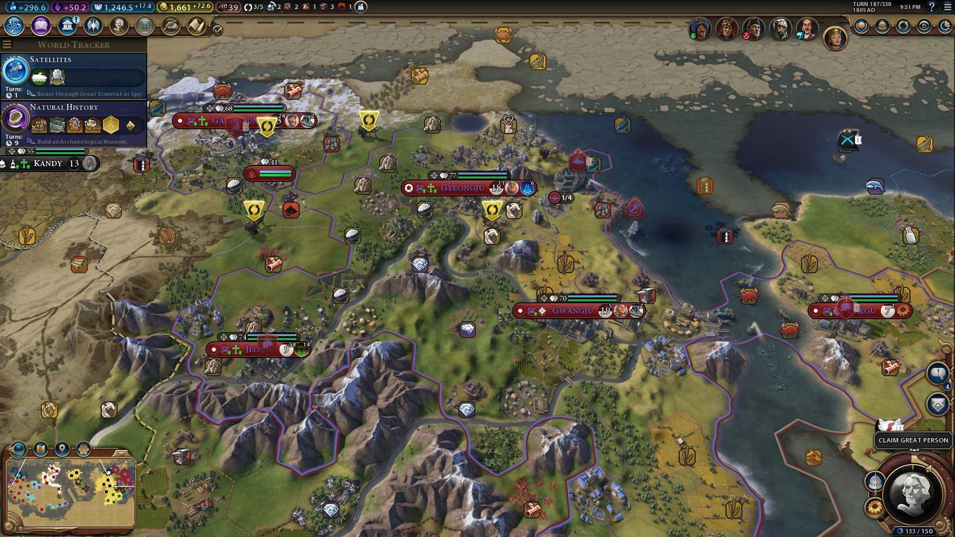Civilization 6.jpg